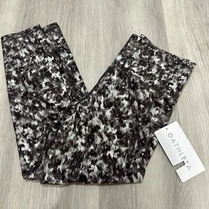 NWT ATHLETA LEGGINGS